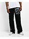 Cookies Draft Day Black Sweatpants - Thumbnail image 1 of 6