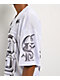 Cookies Draft Day White Football Jersey - Thumbnail image 5 of 6