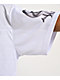 Cookies Draft Day White Football Jersey - Thumbnail image 6 of 6