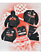 Cookies Enzo Premium Octane Black Racing Jacket - Thumbnail image 2 of 2