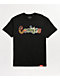 Cookies Escobar Black T-Shirt - Thumbnail image 1 of 2