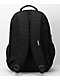 Cookies Escobar Smell Proof Black Backpack