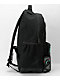Cookies Escobar Smell Proof Black Backpack
