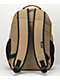 Cookies Escobar Smell Proof Tan Backpack - Thumbnail image 3 of 8