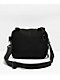 Cookies Fowler Utility Black Crossbody Bag - Thumbnail image 3 of 4