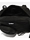 Cookies Fowler Utility Black Crossbody Bag - Thumbnail image 4 of 4