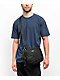 Cookies Fowler Utility Black Crossbody Bag - Thumbnail image 2 of 4