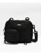 Cookies Fowler Utility Black Crossbody Bag - Thumbnail image 1 of 4