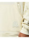 Cookies Gulfstream Cream Hoodie - Thumbnail image 3 of 4