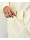 Cookies Gulfstream Cream Hoodie - Thumbnail image 4 of 4