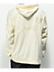 Cookies Gulfstream Cream Hoodie - Thumbnail image 2 of 4
