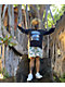 Cookies Haulin' Weight Black Long Sleeve T-Shirt - Thumbnail image 4 of 5