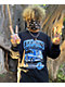 Cookies Haulin' Weight Black Long Sleeve T-Shirt - Thumbnail image 5 of 5