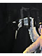 Cookies Heaven Or Hell Fallen Angel Black Knit Tank Top - Thumbnail image 4 of 4