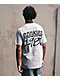 Cookies Heaven Or Hell Sinners Grey Knit T-Shirt - Thumbnail image 12 of 12