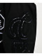 Cookies High Black Varsity Jacket - Thumbnail image 4 of 6