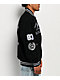 Cookies High Black Varsity Jacket - Thumbnail image 6 of 6