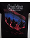 Cookies High Grade Dept Black T-Shirt - Thumbnail image 2 of 3