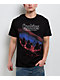 Cookies High Grade Dept Black T-Shirt - Thumbnail image 1 of 3