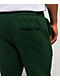 Cookies High Green Sweatpants - Thumbnail image 6 of 9