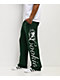 Cookies High Green Sweatpants - Thumbnail image 7 of 9