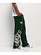 Cookies High Green Sweatpants - Thumbnail image 8 of 9