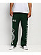 Cookies High Green Sweatpants - Thumbnail image 1 of 9