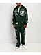 Cookies High Green Zip Hoodie - Thumbnail image 4 of 12