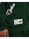 Cookies High Green Zip Hoodie - Thumbnail image 8 of 12
