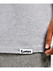 Cookies High Heather Grey T-Shirt - Thumbnail image 3 of 3