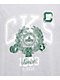 Cookies High Heather Grey T-Shirt - Thumbnail image 2 of 3