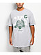 Cookies High Heather Grey T-Shirt - Thumbnail image 1 of 3