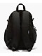 Cookies Highest Bungee Black Smell Proof Backpack - Thumbnail image 3 of 8