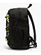 Cookies Highest Bungee Black Smell Proof Backpack - Thumbnail image 4 of 8