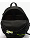 Cookies Highest Bungee Black Smell Proof Backpack - Thumbnail image 5 of 8