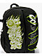 Cookies Highest Bungee Black Smell Proof Backpack - Thumbnail image 6 of 8