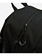 Cookies Highest Bungee Black Smell Proof Backpack - Thumbnail image 7 of 8