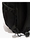 Cookies Highest Bungee Black Smell Proof Backpack - Thumbnail image 8 of 8