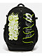 Cookies Highest Bungee Black Smell Proof Backpack - Thumbnail image 1 of 8