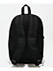 Cookies Highest Highs Black Backpack - Thumbnail image 2 of 4