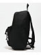 Cookies Highest Highs Black Backpack - Thumbnail image 3 of 4