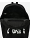 Cookies Highest Highs Black Backpack - Thumbnail image 4 of 4