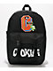 Cookies Highest Highs Black Backpack - Thumbnail image 1 of 5