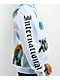 Cookies Highest Of Highs Light Blue Hoodie - Thumbnail image 6 of 8