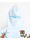 Cookies Highest Of Highs Light Blue Hoodie - Thumbnail image 8 of 8