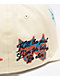 Cookies Highest Of Highs Natural Snapback hat - Thumbnail image 4 of 5