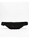 Cookies Highest Parker Black Fanny Pack  - Thumbnail image 3 of 5