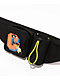 Cookies Highest Parker Black Fanny Pack  - Thumbnail image 4 of 5