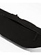 Cookies Highest Parker Black Fanny Pack  - Thumbnail image 5 of 5
