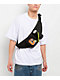 Cookies Highest Parker Black Fanny Pack  - Thumbnail image 2 of 5